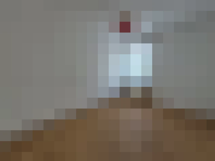  / #6