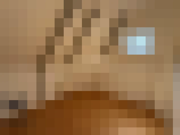  / #7