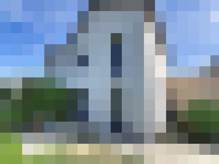  / #10