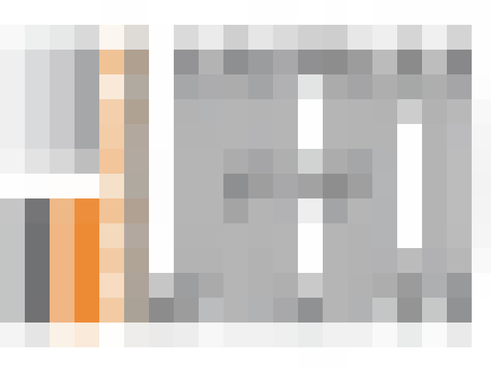 / #10