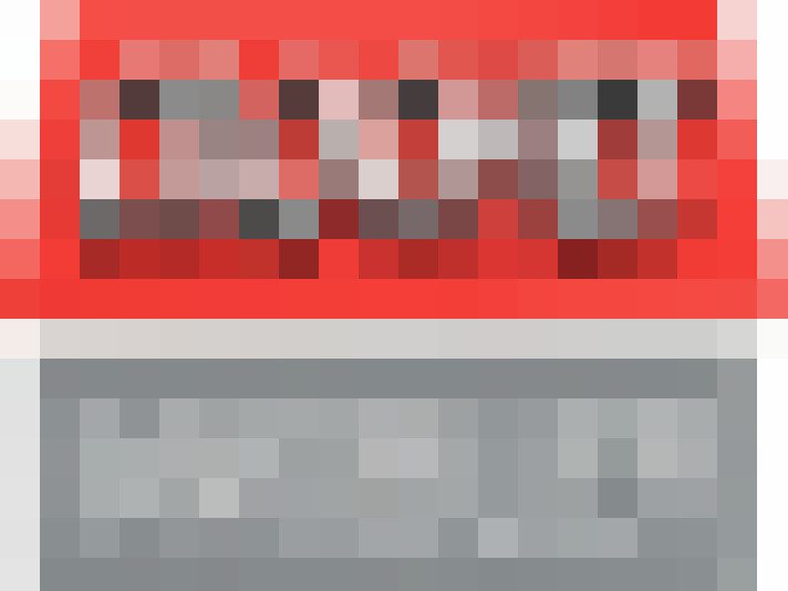  / #12