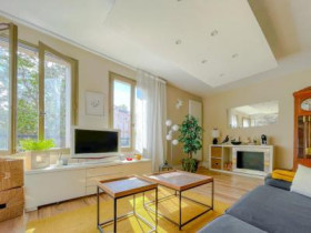 Appartement à Narbonne