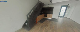 Appartement à Mulhouse