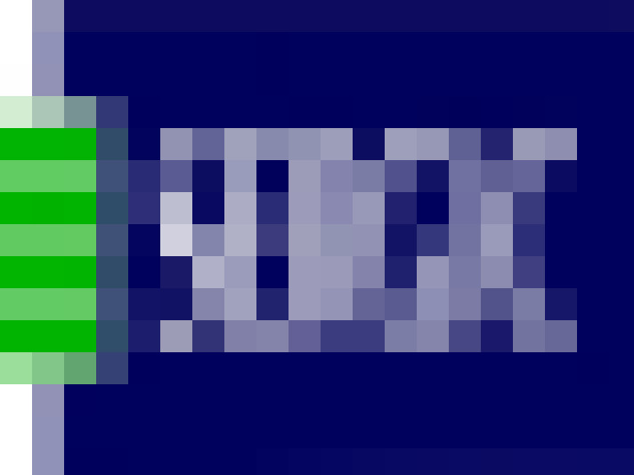  / #8