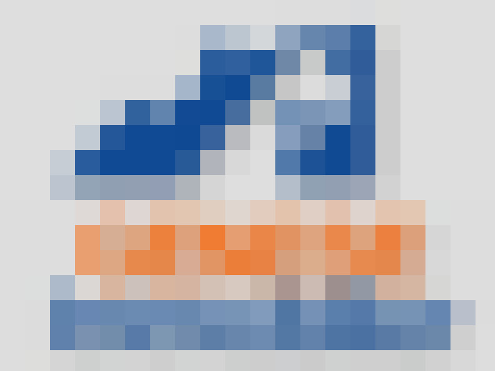  / #19