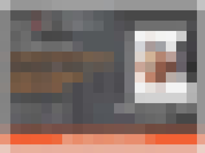  / #15
