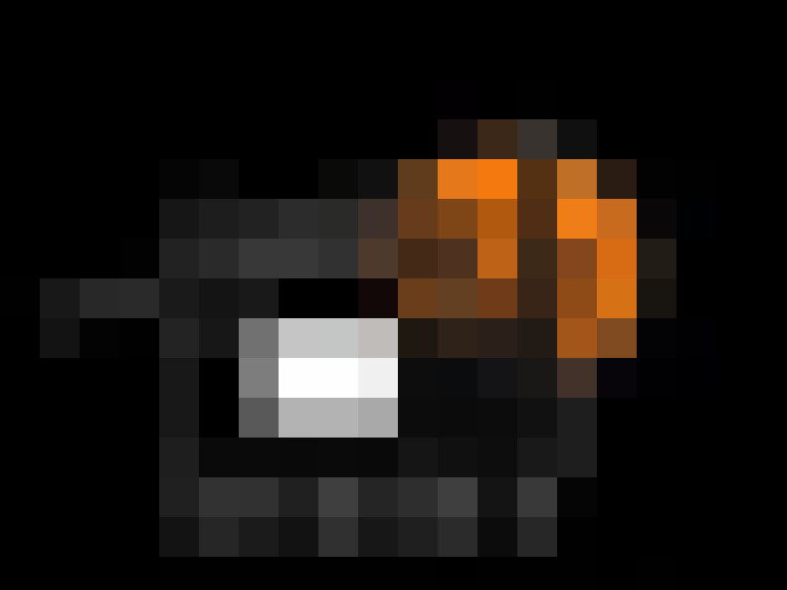  / #6