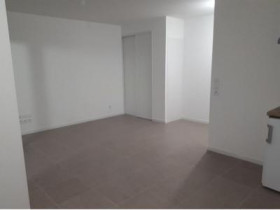 Appartement à La Roche-sur-Yon