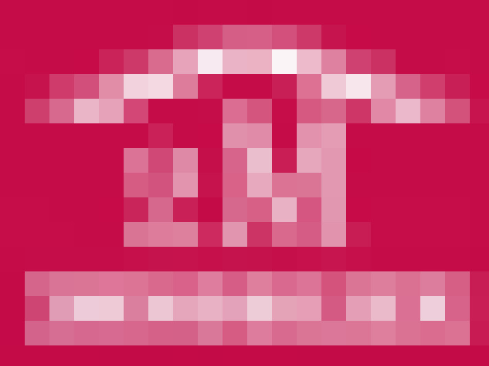  / #7