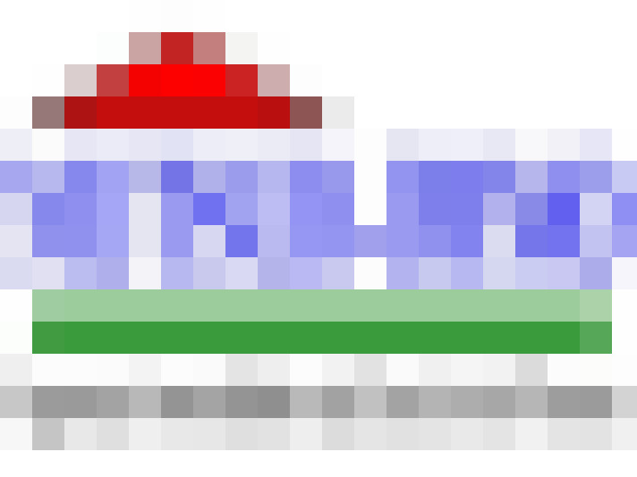  / #6