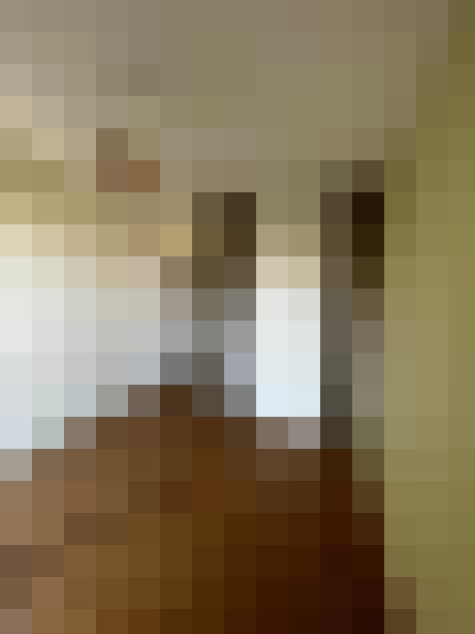  / #14