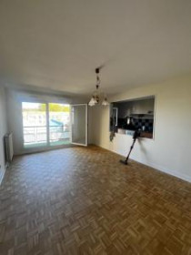 Appartement à Lyon 9e Arrondissement