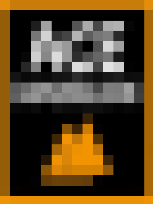  / #16