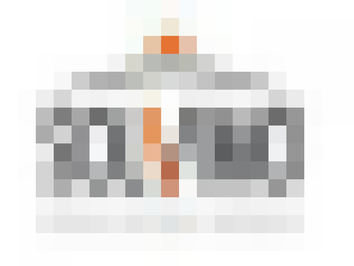  / #3