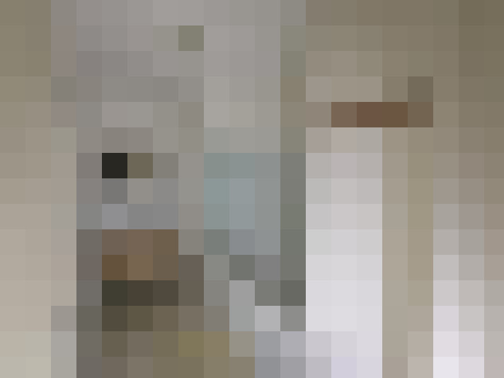  / #13