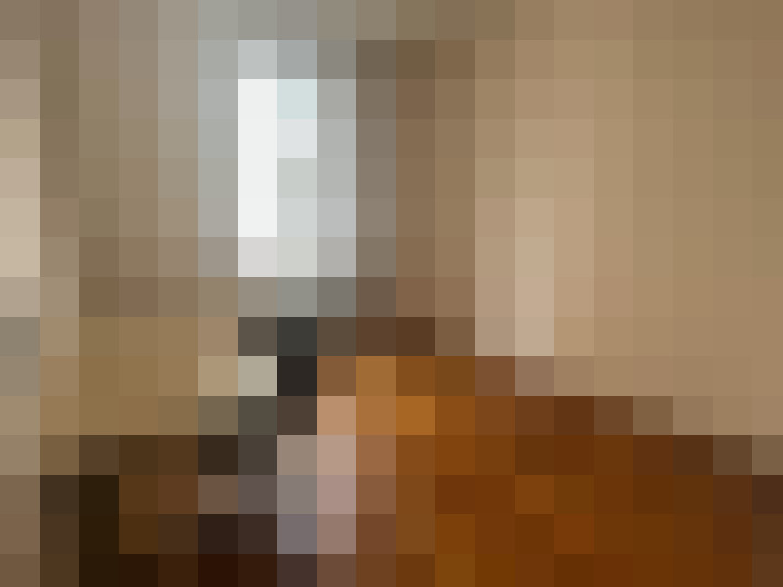  / #14