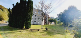 Appartement à Plancher-les-Mines