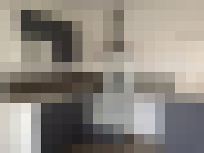  / #16