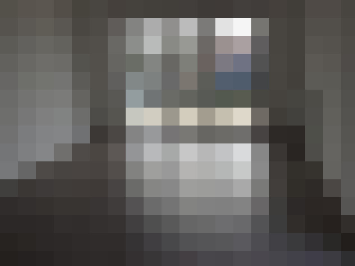  / #17