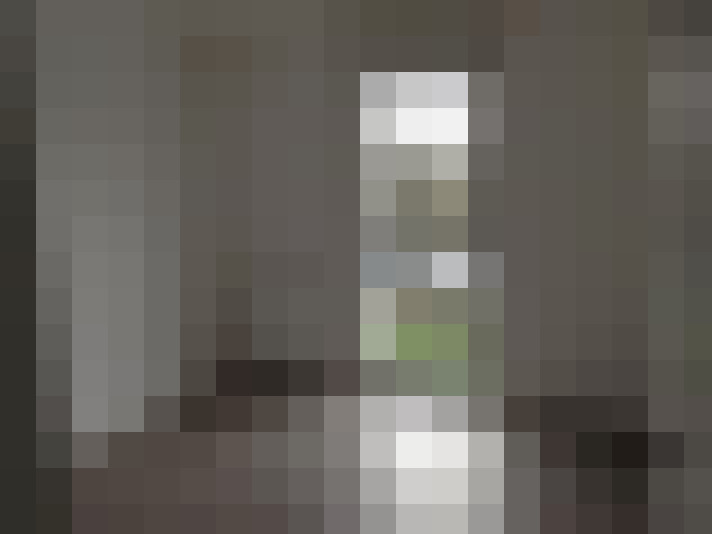  / #19