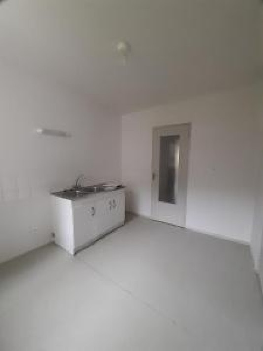 Voir la photo 1/16 du type apartment à Plancher-les-Mines