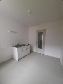 Appartement à Plancher-les-Mines
