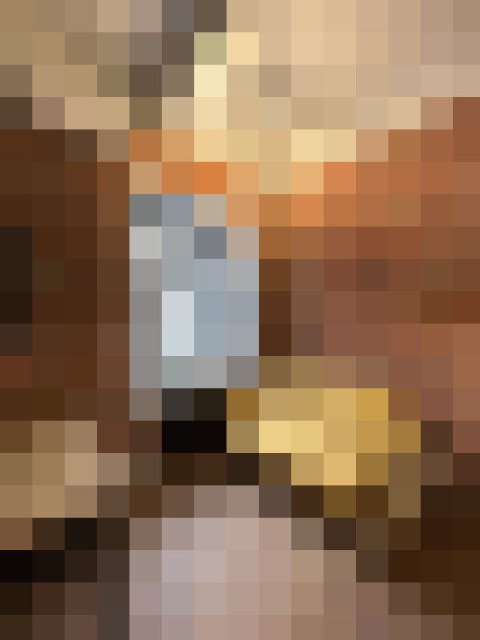  / #11