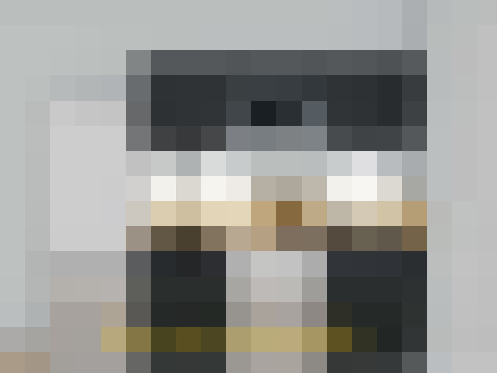  / #7