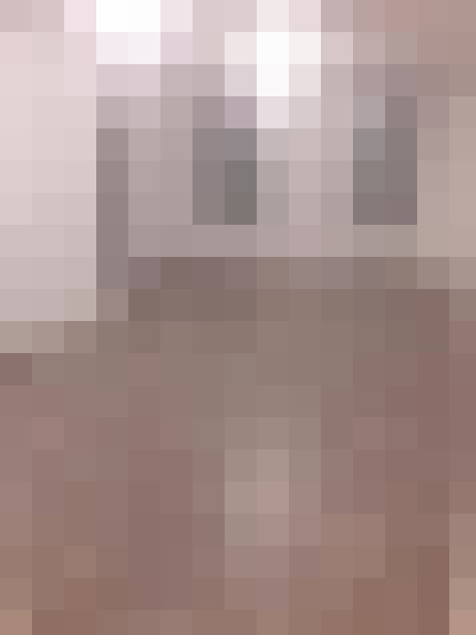  / #11