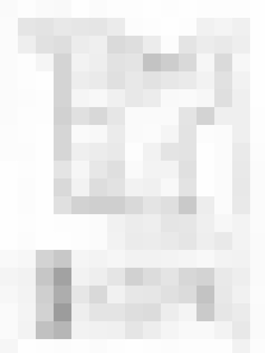 / #11