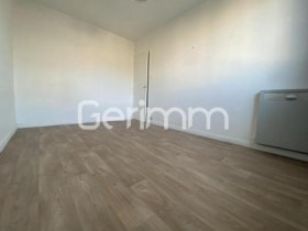 Appartement à Sassenage