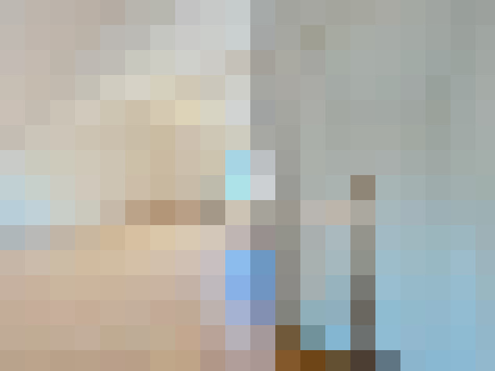  / #4