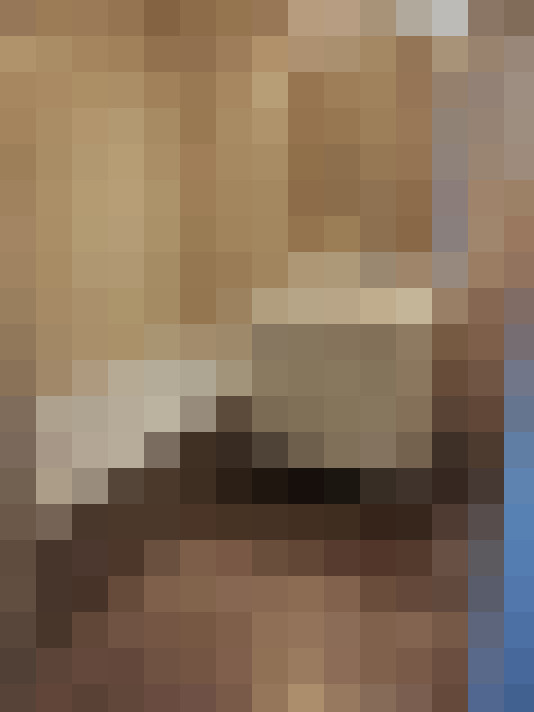  / #6