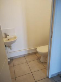 Appartement à Laiz