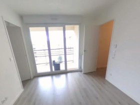 Appartement à Juvisy-sur-Orge