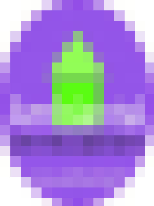  / #20