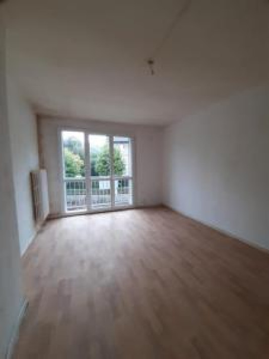 Voir la photo 1/14 du type apartment à Plancher-les-Mines