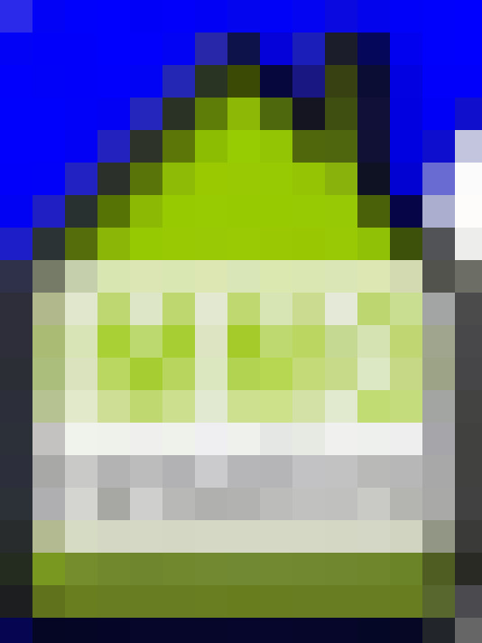  / #19