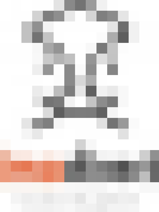  / #16