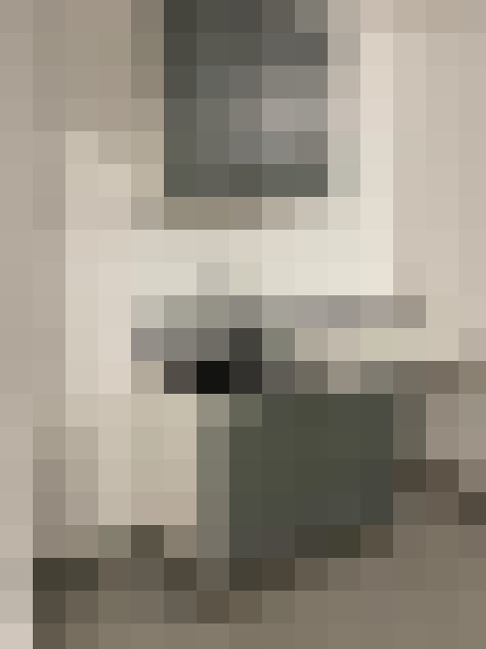  / #2