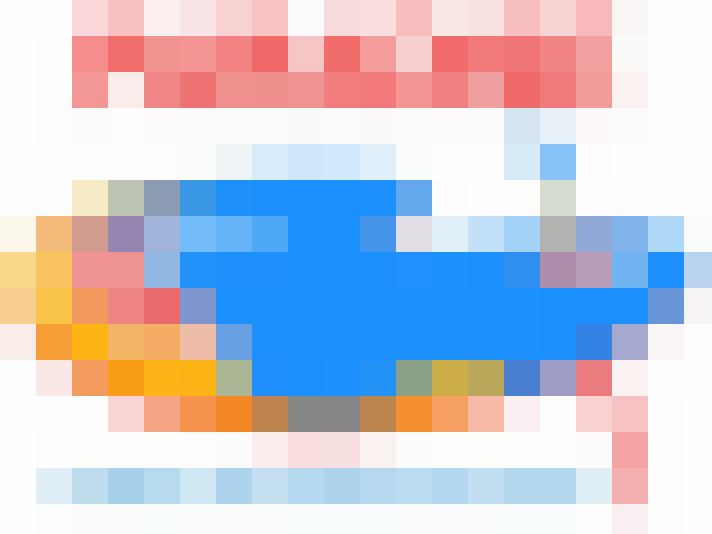  / #37