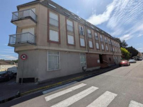 Appartement à Romilly-sur-Seine