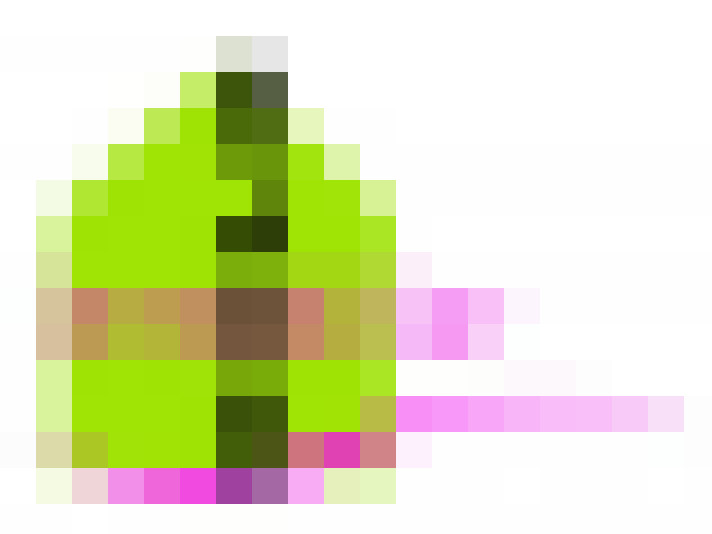  / #6