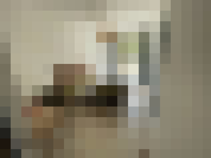  / #8