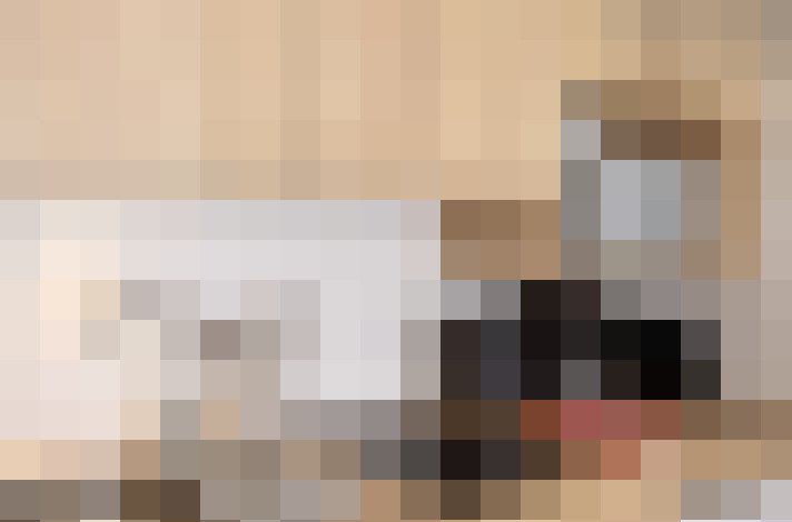  / #8