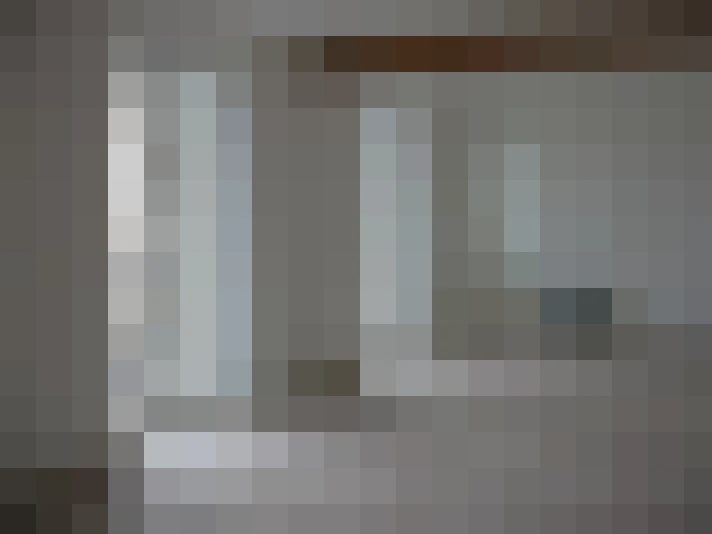  / #8