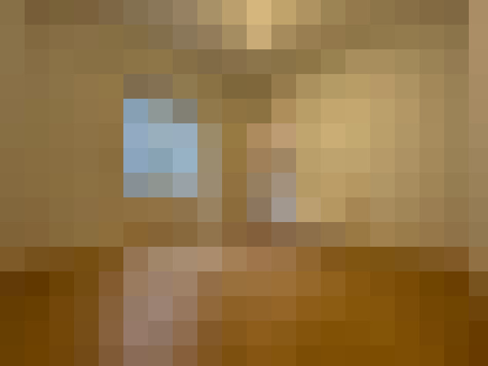  / #5