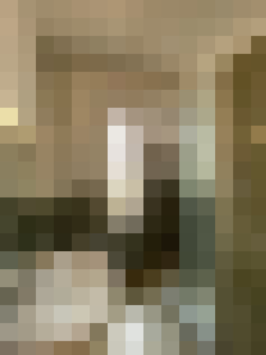  / #9