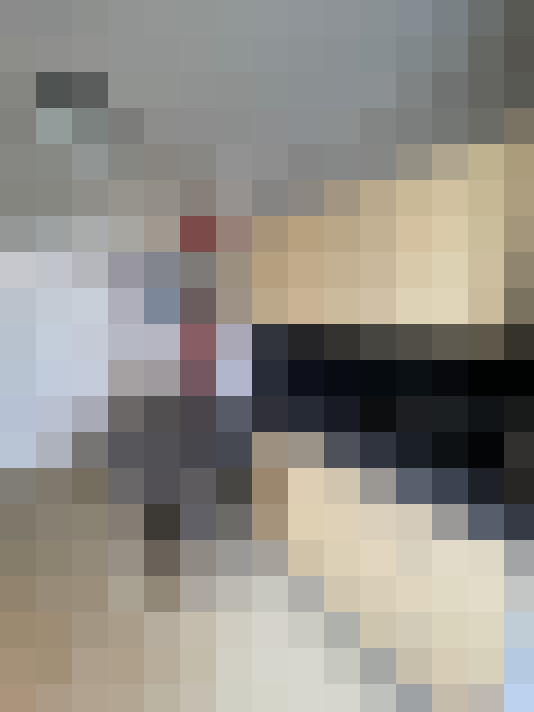  / #8