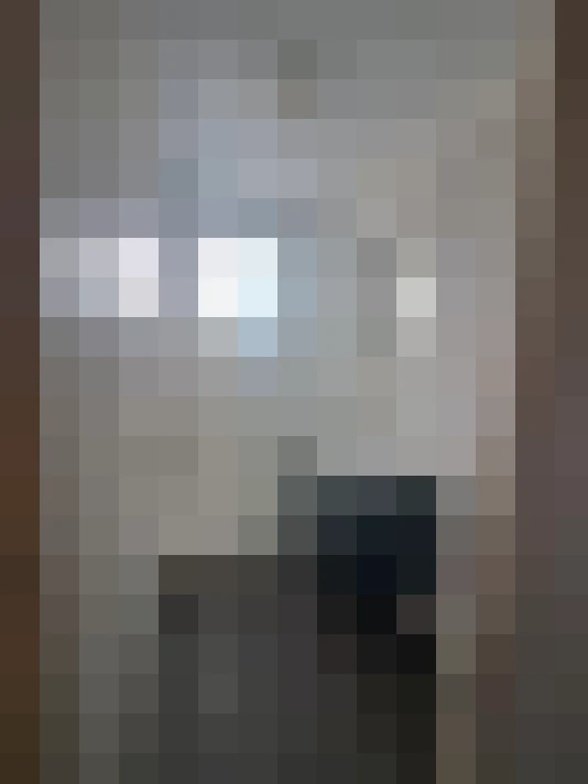  / #9